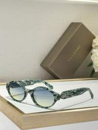 Picture of Bvlgari Sunglasses _SKUfw79614753fw